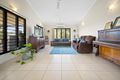 Property photo of 26 Bell Crescent Bellamack NT 0832