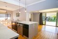 Property photo of 34 Violet Street Narrabri NSW 2390