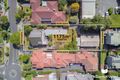 Property photo of 36 Royal Avenue Essendon North VIC 3041