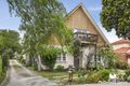 Property photo of 36 Royal Avenue Essendon North VIC 3041