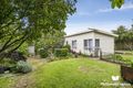 Property photo of 36 Royal Avenue Essendon North VIC 3041
