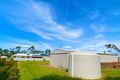 Property photo of 28 Mills Road Cobden VIC 3266