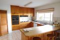 Property photo of 6 Nolan Court Shepparton VIC 3630