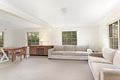 Property photo of 1079 Barrenjoey Road Palm Beach NSW 2108