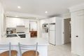 Property photo of 1079 Barrenjoey Road Palm Beach NSW 2108