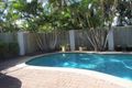 Property photo of 16 Koorin Drive Warana QLD 4575