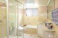 Property photo of 1/18 Pine Street Bulimba QLD 4171