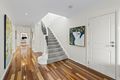 Property photo of 63 Draper Street Ormond VIC 3204