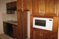 Property photo of 2/2 Riverview Close Hunterview NSW 2330