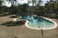 Property photo of 17/2-10 Weedons Road Nerang QLD 4211