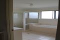 Property photo of 17/2-10 Weedons Road Nerang QLD 4211