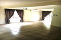 Property photo of 17/2-10 Weedons Road Nerang QLD 4211