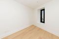 Property photo of 308/18 Bayswater Road Potts Point NSW 2011