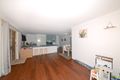 Property photo of 5 Mayne Way Merriwa WA 6030