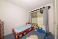 Property photo of 5 Mayne Way Merriwa WA 6030