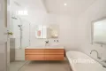 Property photo of 19 Estell Street Maryville NSW 2293