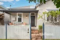 Property photo of 19 Estell Street Maryville NSW 2293