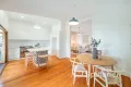 Property photo of 19 Estell Street Maryville NSW 2293
