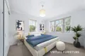 Property photo of 7/86 Milson Road Cremorne Point NSW 2090