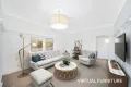Property photo of 7/86 Milson Road Cremorne Point NSW 2090