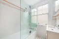 Property photo of 7/86 Milson Road Cremorne Point NSW 2090
