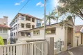 Property photo of 7/86 Milson Road Cremorne Point NSW 2090