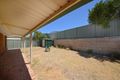 Property photo of 5 Mayne Way Merriwa WA 6030