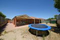 Property photo of 5 Mayne Way Merriwa WA 6030