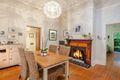 Property photo of 192 Wood Street Preston VIC 3072