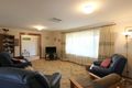 Property photo of 2/167 Baker Street Temora NSW 2666