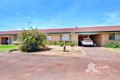 Property photo of 10/14 White Street East Bunbury WA 6230