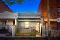 Property photo of 1/32 Rae Street Fitzroy North VIC 3068