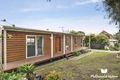 Property photo of 36 Royal Avenue Essendon North VIC 3041