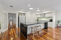 Property photo of 63 Draper Street Ormond VIC 3204