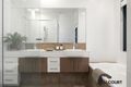 Property photo of 3/53 South Terrace Como WA 6152