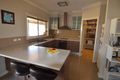 Property photo of 2 Massimo Court Maryborough VIC 3465