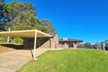 Property photo of 74 Birralee Drive Lake Innes NSW 2446