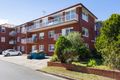 Property photo of 13/57 Parramatta Street Cronulla NSW 2230