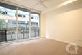 Property photo of 20102/37 Kyabra Street Newstead QLD 4006