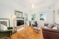 Property photo of 4/13 Carr Street Waverton NSW 2060