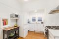 Property photo of 4/13 Carr Street Waverton NSW 2060