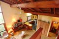 Property photo of 84 Cunningham Street Yorkeys Knob QLD 4878