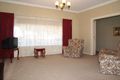 Property photo of 11 Meredith Street Broadview SA 5083