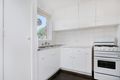 Property photo of 6/3 Rotherwood Road Ivanhoe East VIC 3079