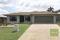 Property photo of 6 Bloomfield Place Douglas QLD 4814