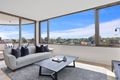 Property photo of 202/20A Henley Street Como WA 6152