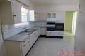 Property photo of 4/207-209 Penshurst Street Beverly Hills NSW 2209