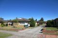 Property photo of 4/207-209 Penshurst Street Beverly Hills NSW 2209