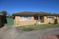 Property photo of 4/207-209 Penshurst Street Beverly Hills NSW 2209