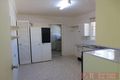 Property photo of 4/207-209 Penshurst Street Beverly Hills NSW 2209